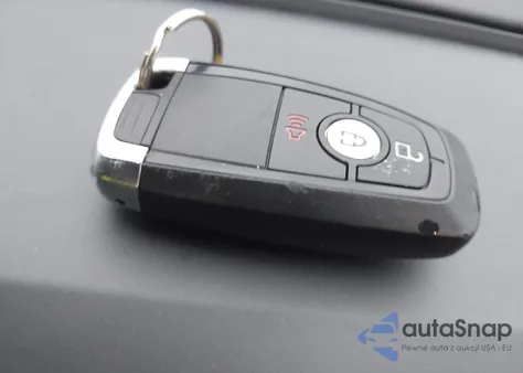 2024 Ford Bronco Sport Big Bend from USA, damaged, VIN 3FMCR9B64RRE72882